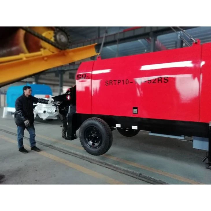 product-730-730